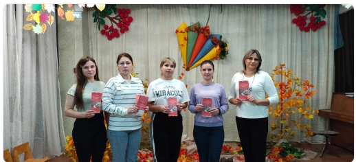 ГТО(((Пять шагов до знака ГТО.